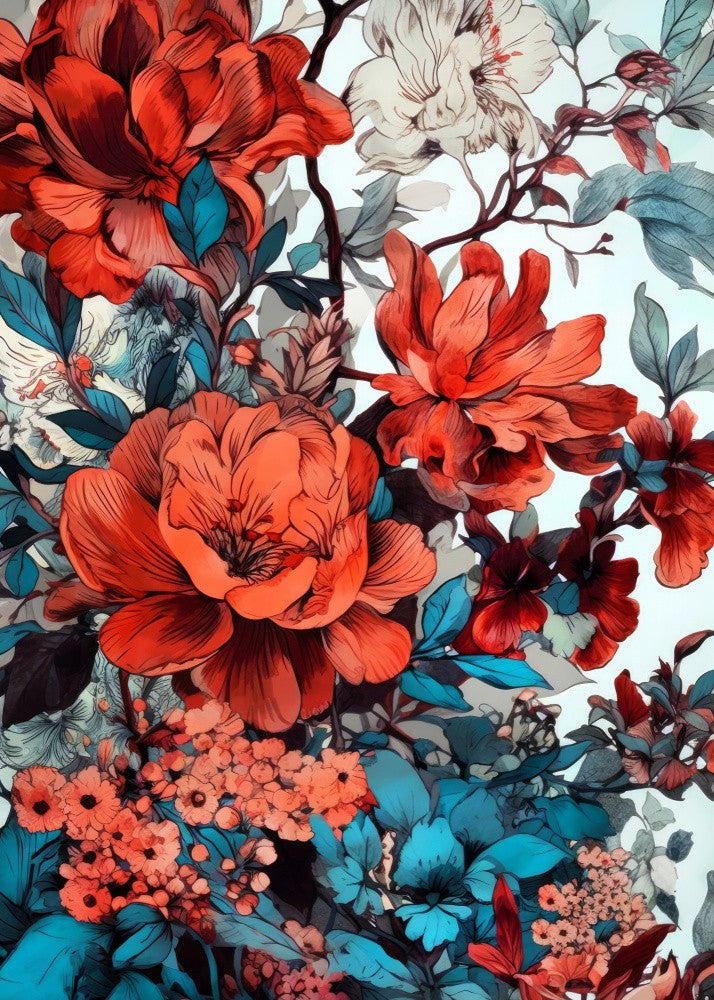 Flora Meadow (57)