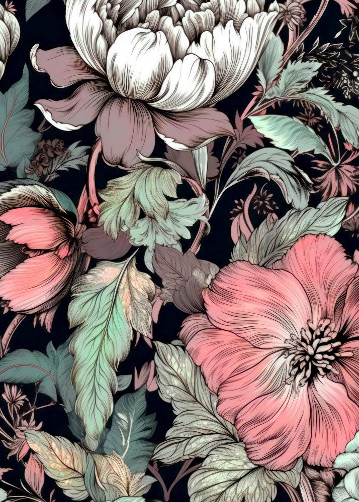 Flora Meadow (67)