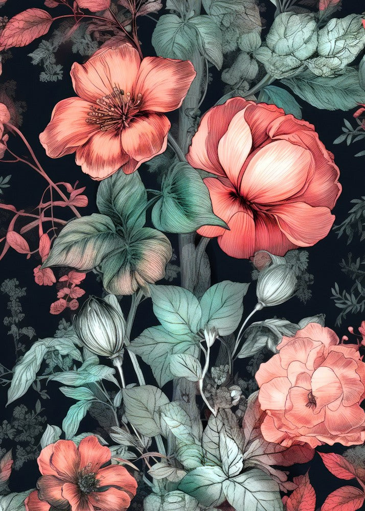 Flora Meadow (68)