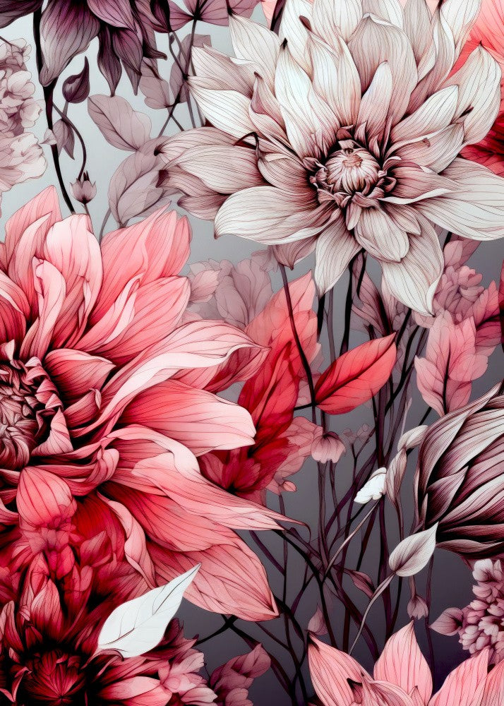 Flora Meadow (70)