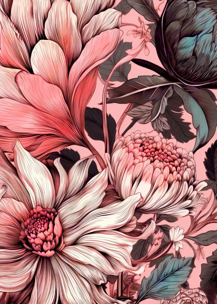 Flora Meadow (69)