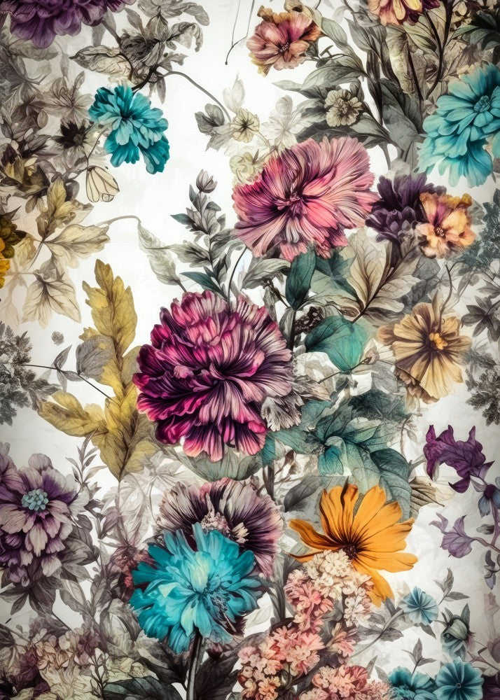 Flora Meadow (72)