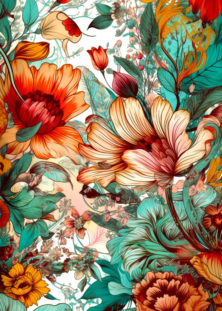 Flora Meadow (71)