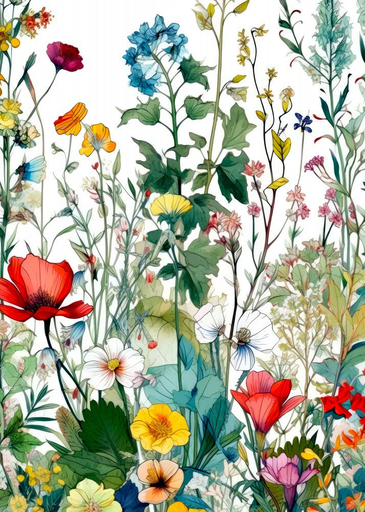 Flora Meadow (73)