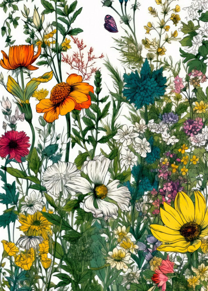 Flora Meadow (74)