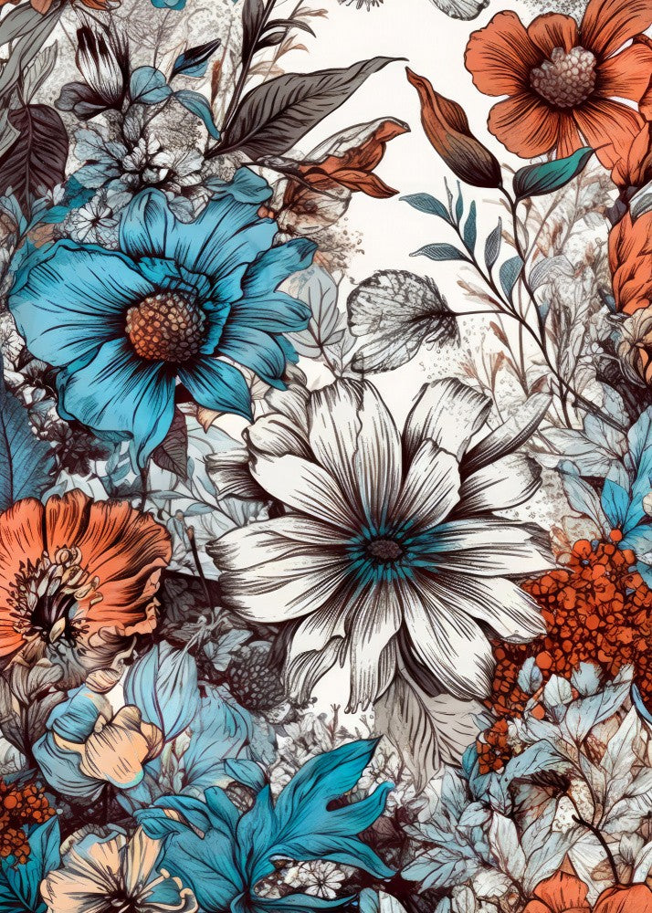 Flora Meadow (77)