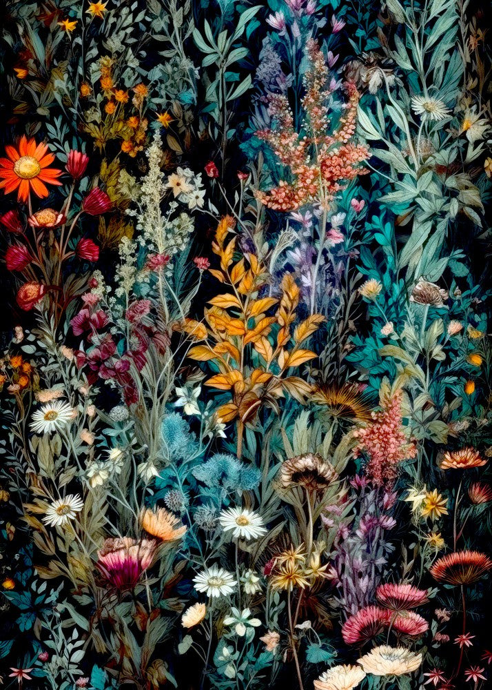 Flora Meadow (78)