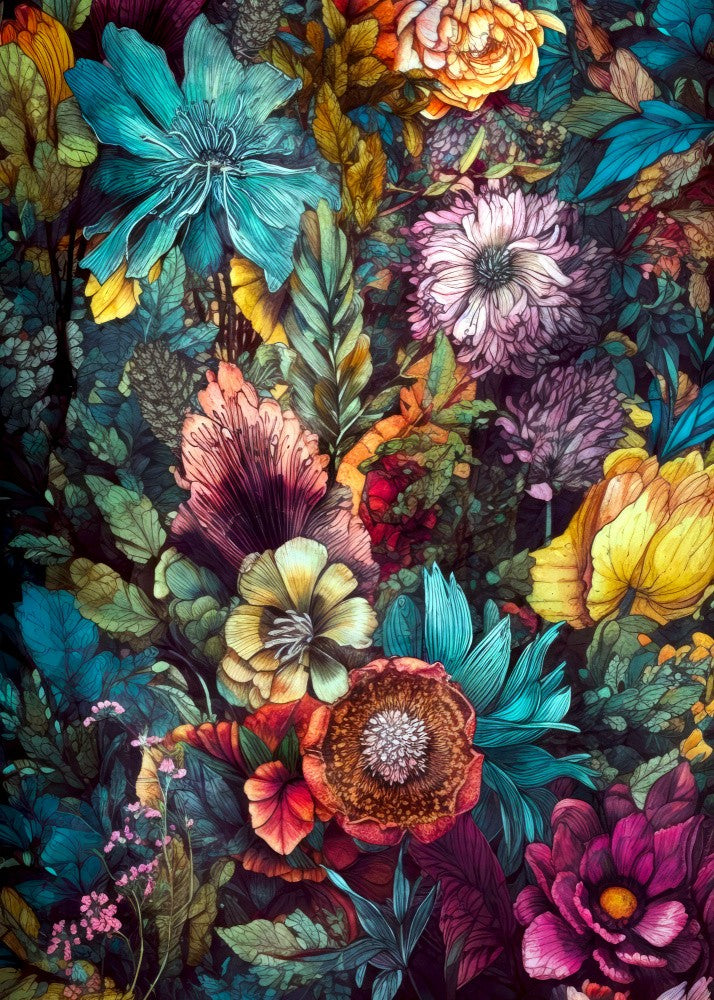 Flora Meadow (79)