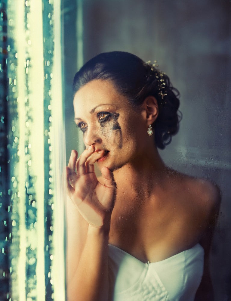 The Bride III