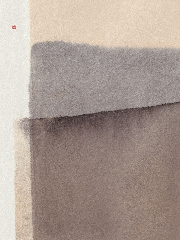 Study N°6 | Overlapping Principles
