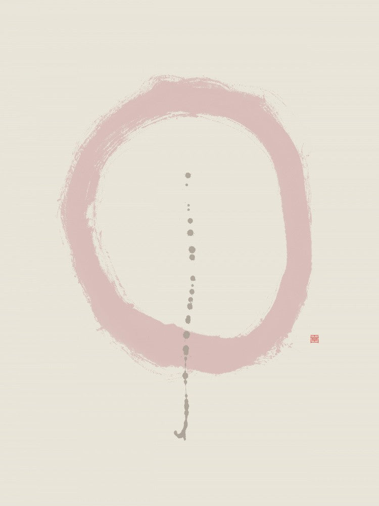 Centered