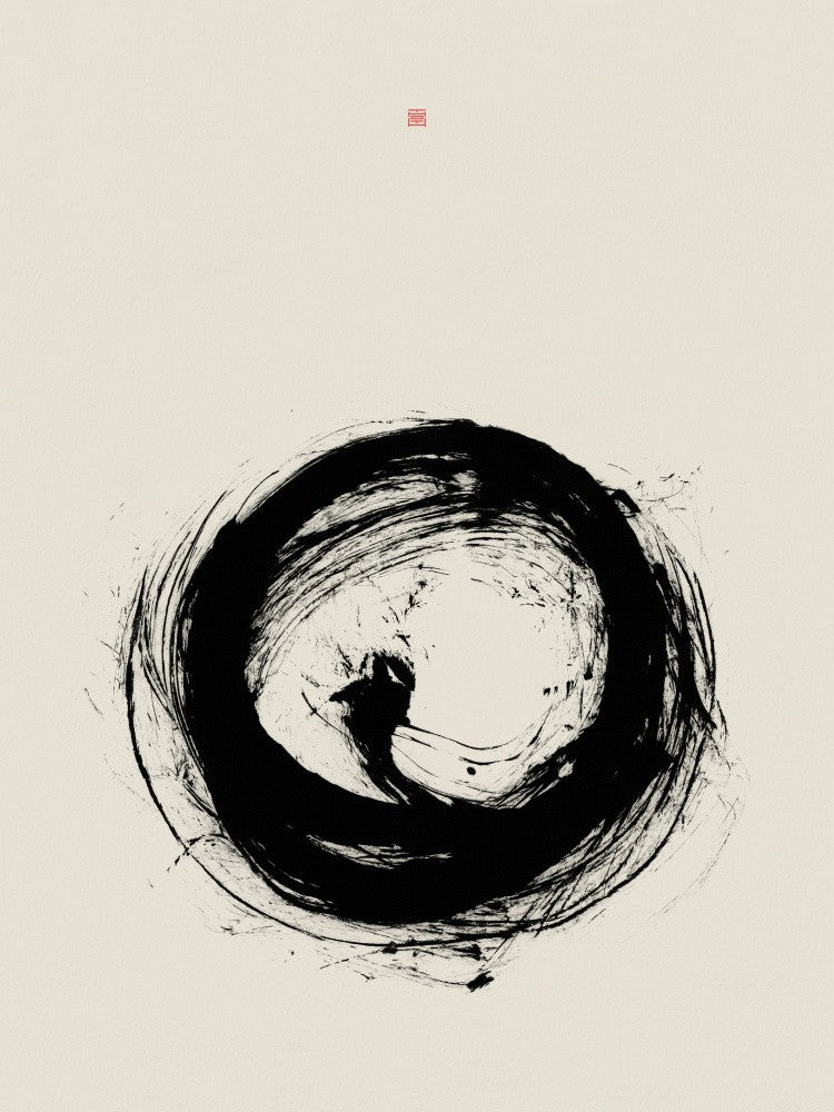 Seed