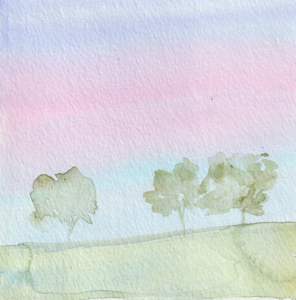 Dawn I