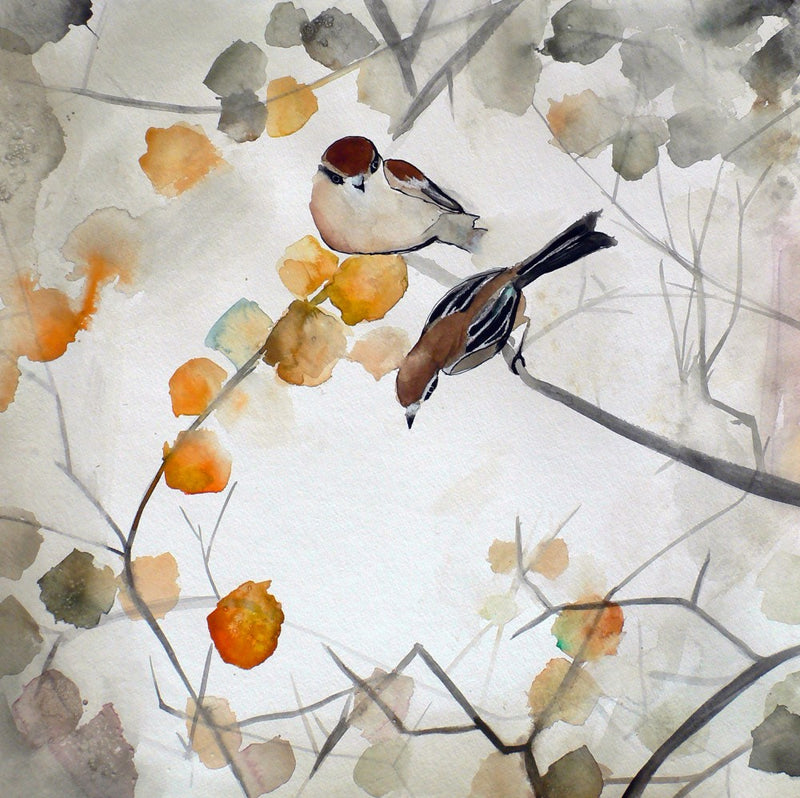 Fall