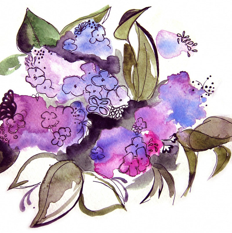 Floral2