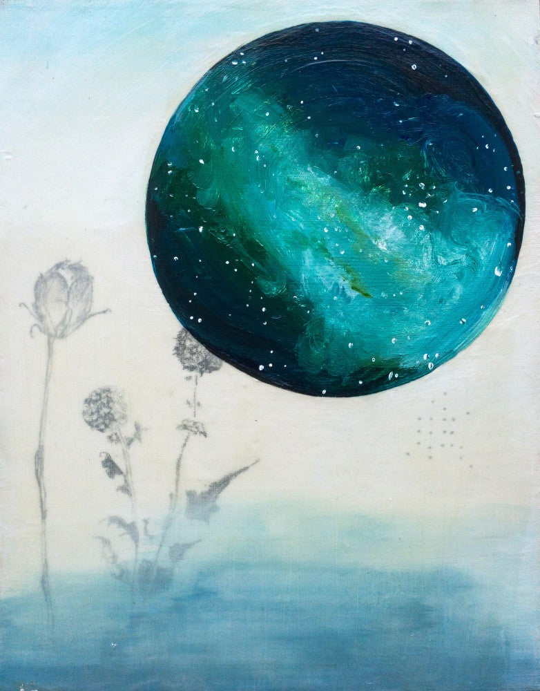 Galaxies