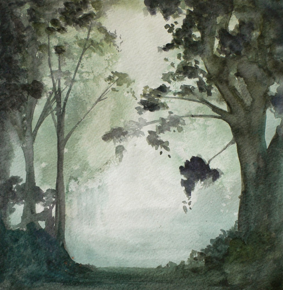 Grove