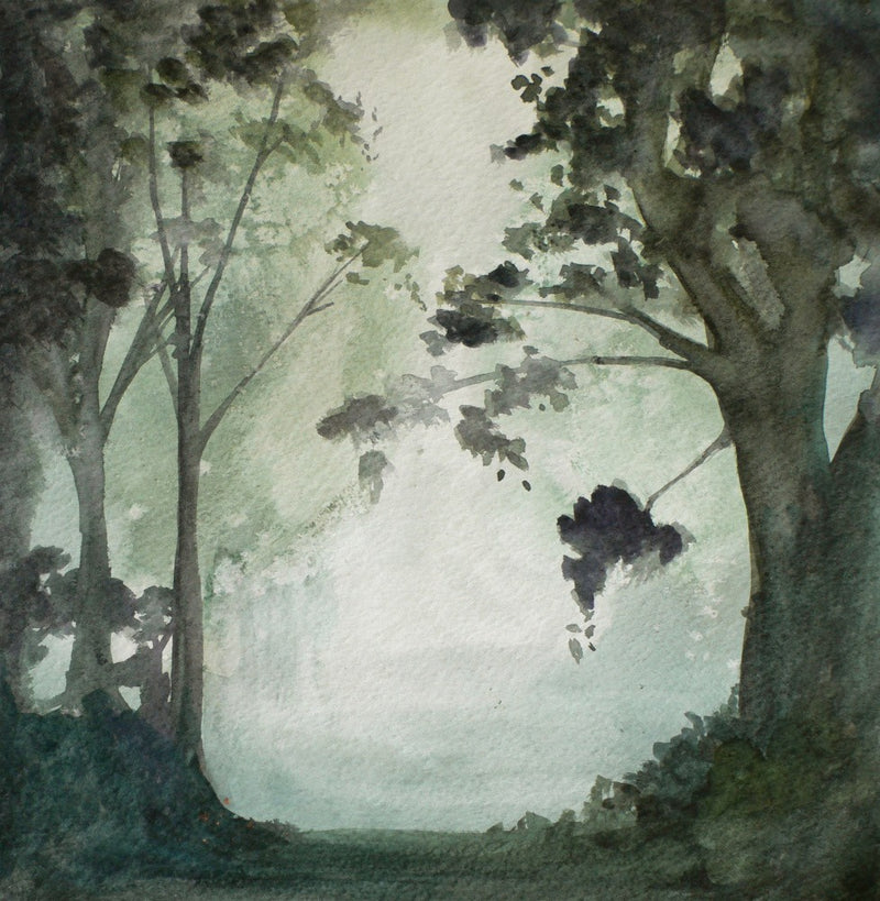 Grove
