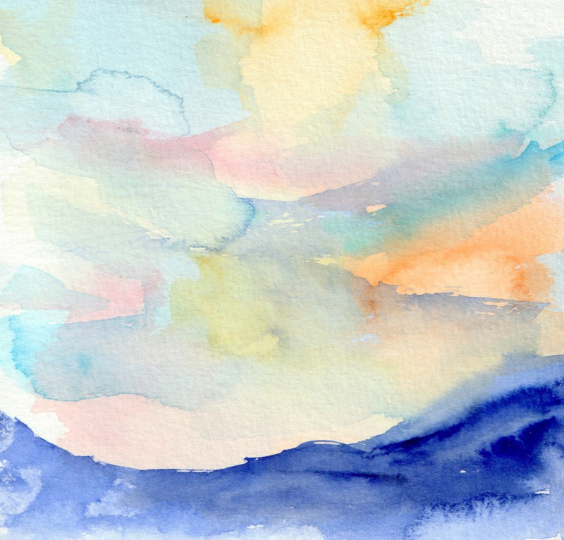 Landscape Iv