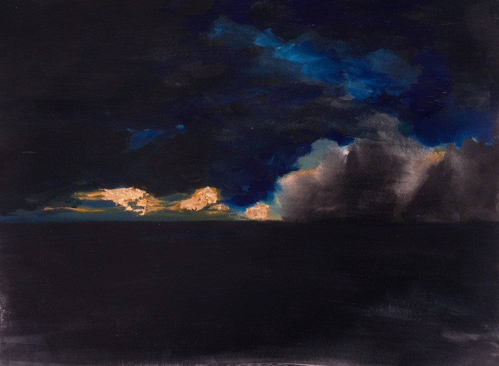 Magic Hour