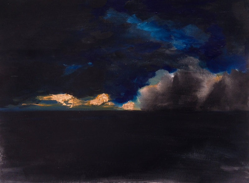 Magic Hour