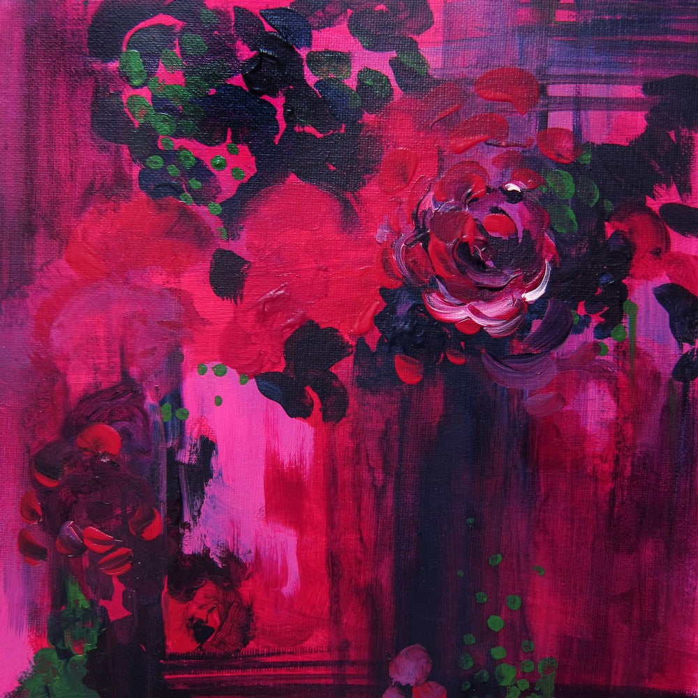 Night Garden