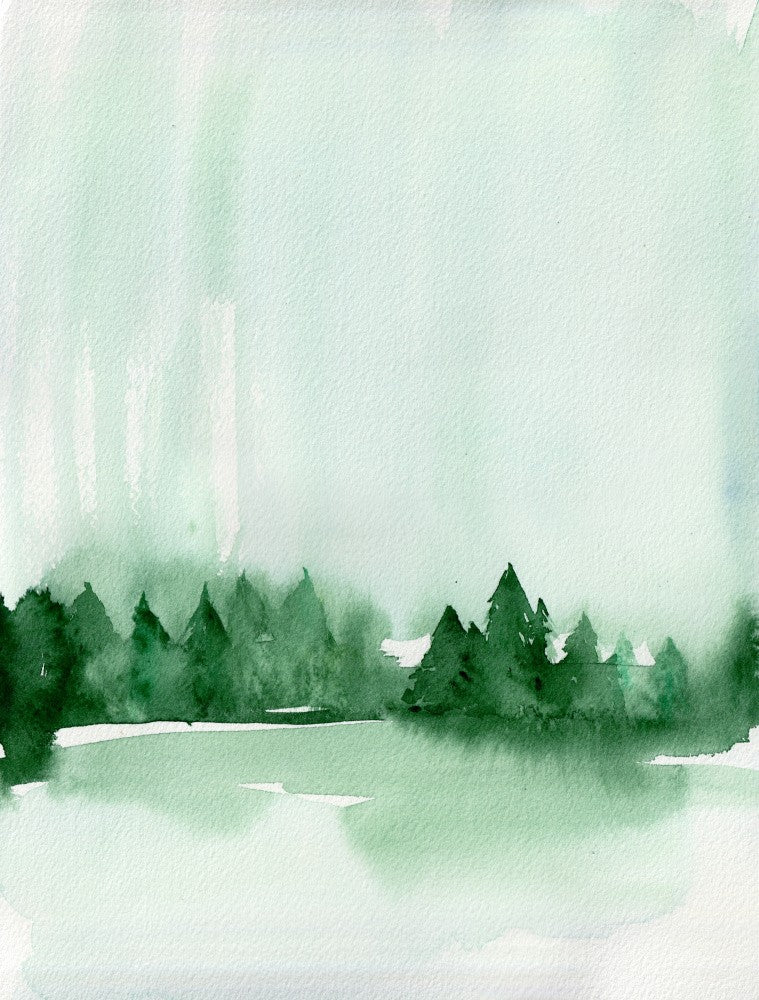 Pines