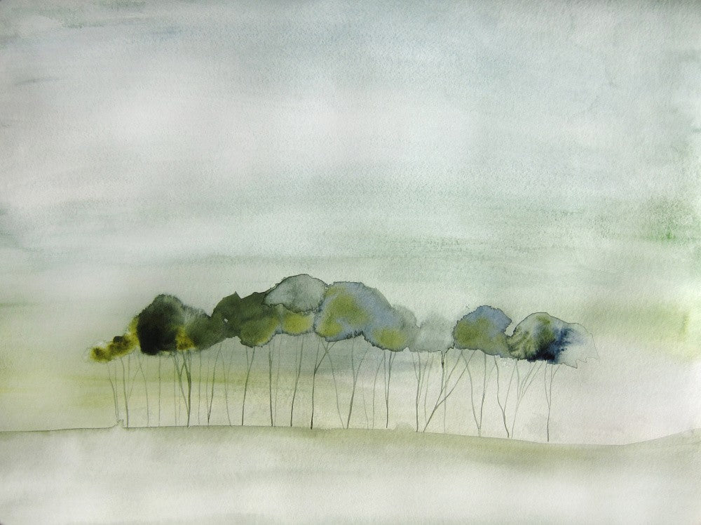Quiet