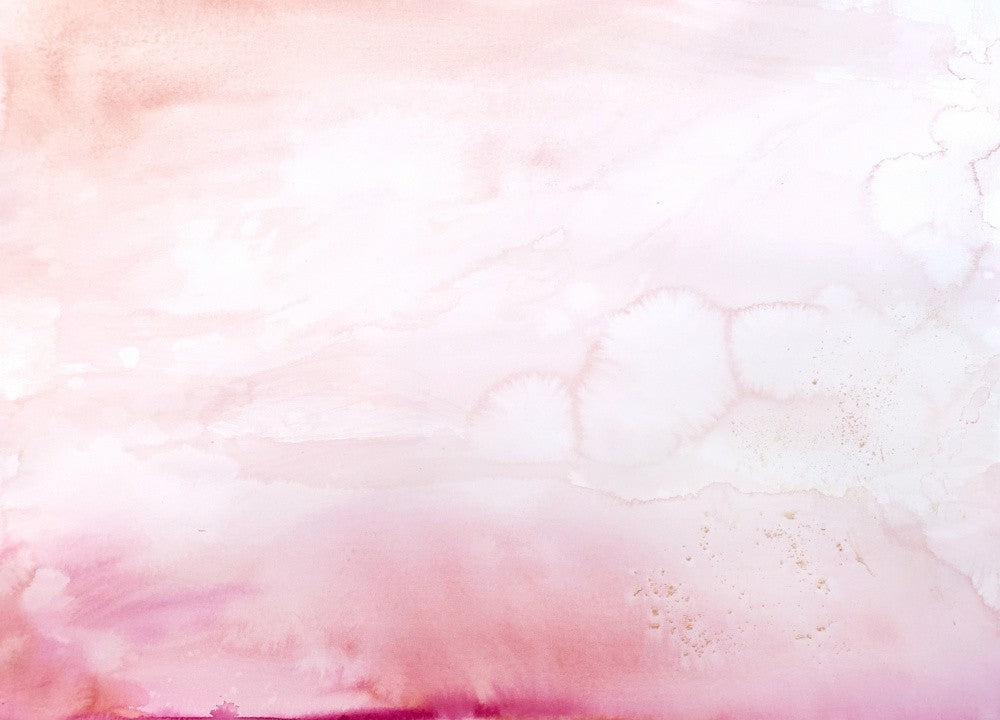 Rose Landscape