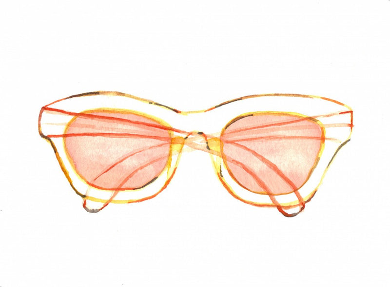 Sunglasses1