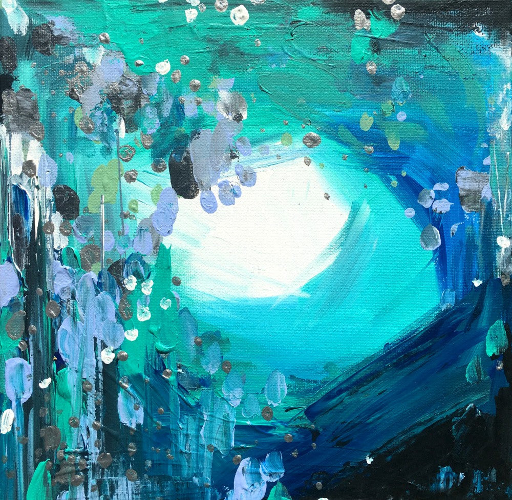 Wave