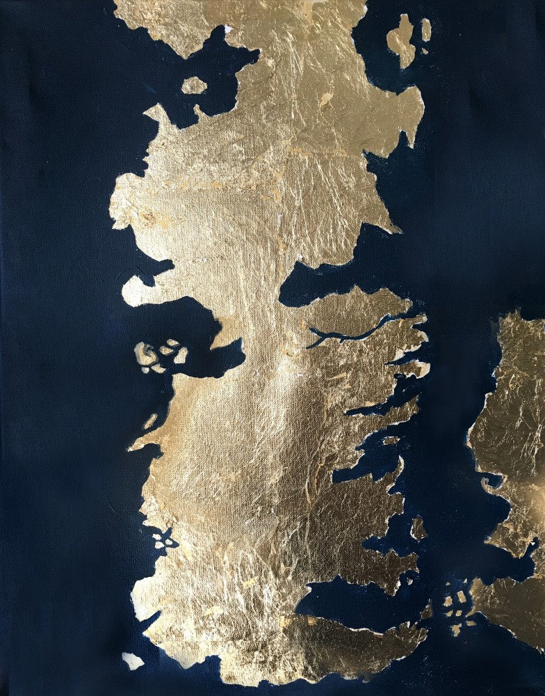 Westeros