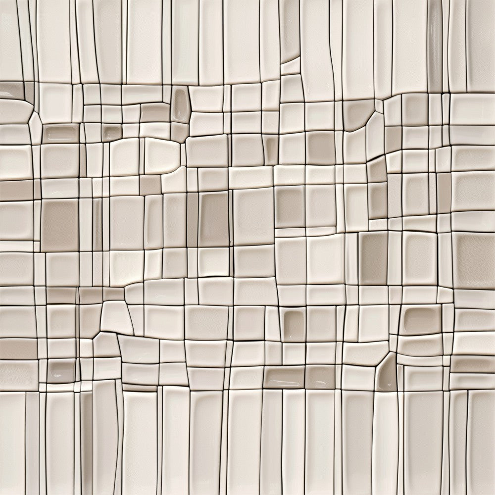 Tiles nº1