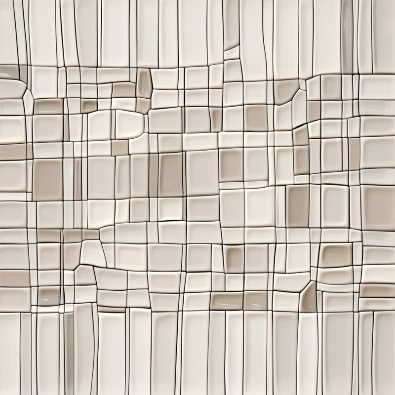 Tiles nº1