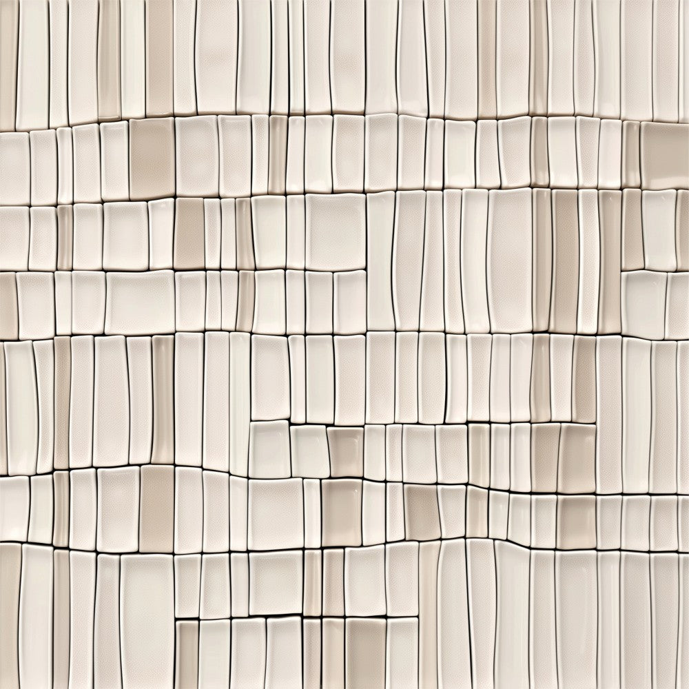 Tiles nº2