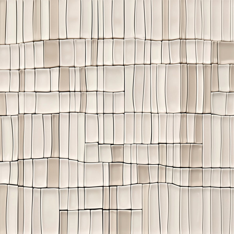 Tiles nº2