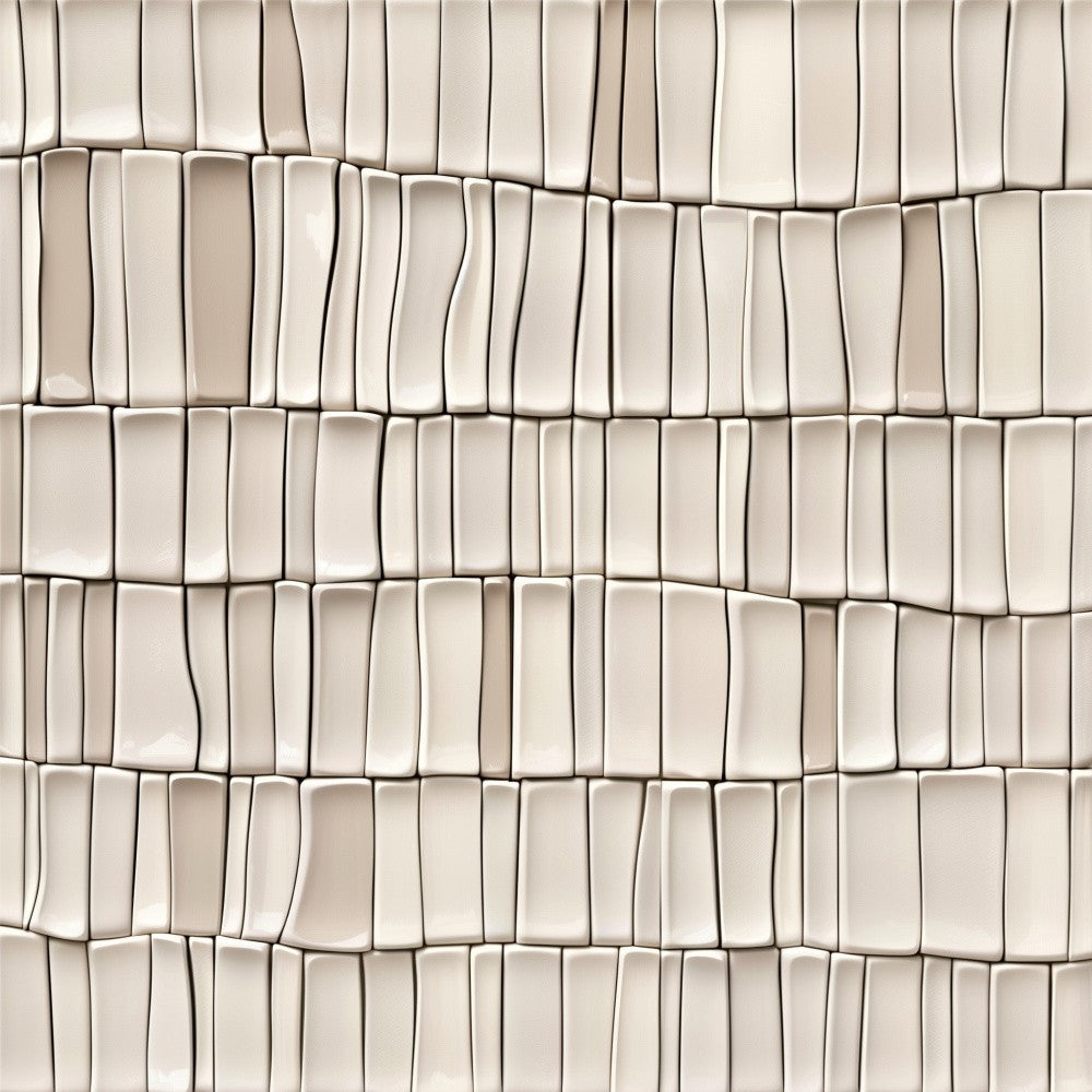 Tiles nº3
