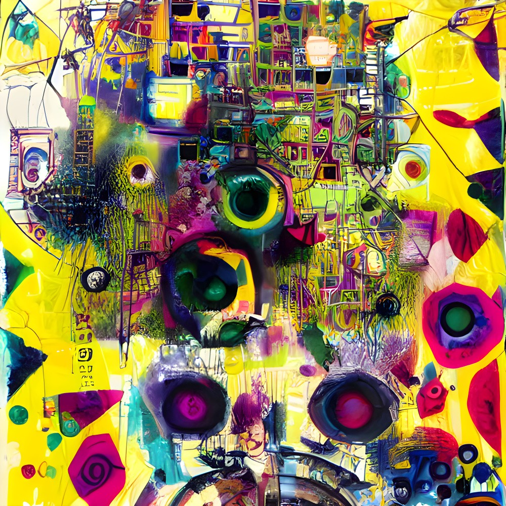 Img 0980.png