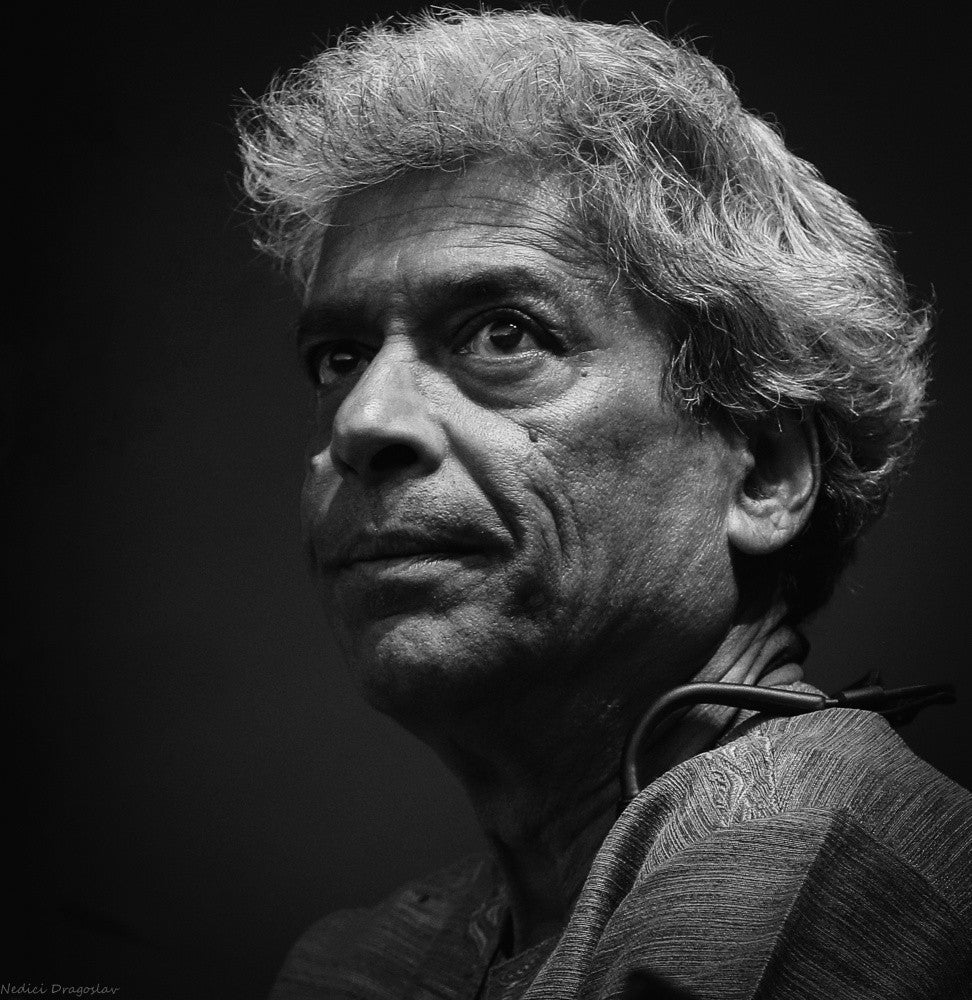 Trilok Gurtu