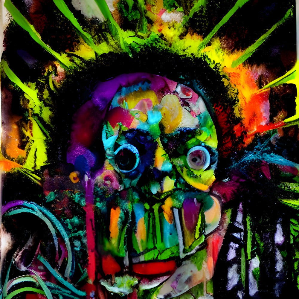 Img 0982.png