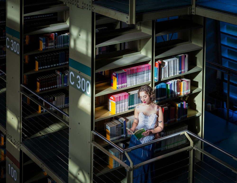 Reading