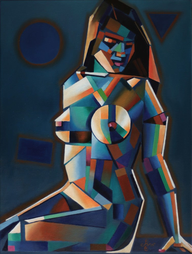 Neo Deco - 05-03-24