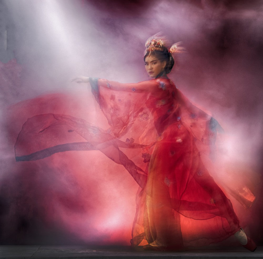 CNY Ballerina4