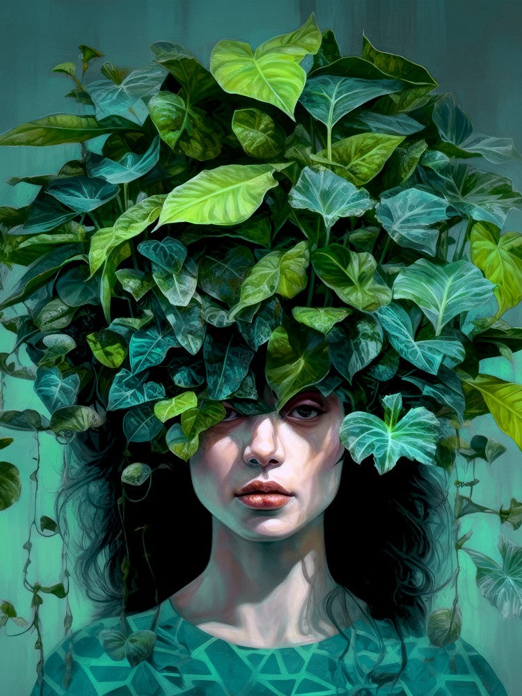 Plant lover 2