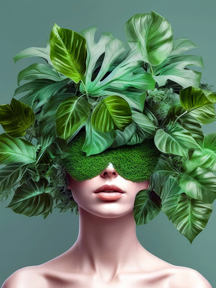 Plant lover 3
