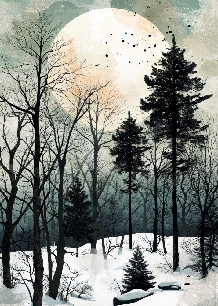 Natur 7 Landschaft