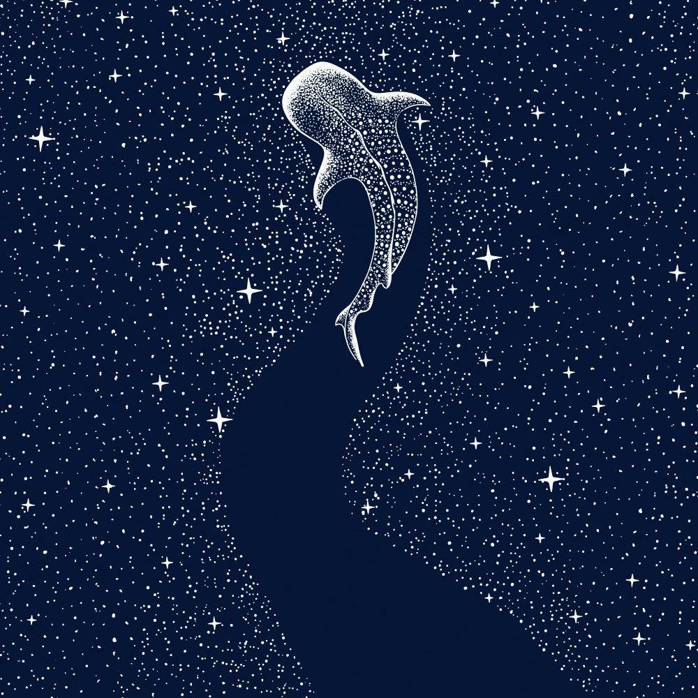 Star Eater
