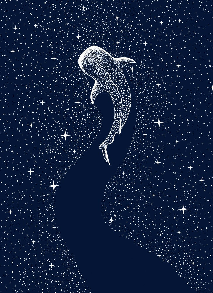 Mangeur d'Étoiles