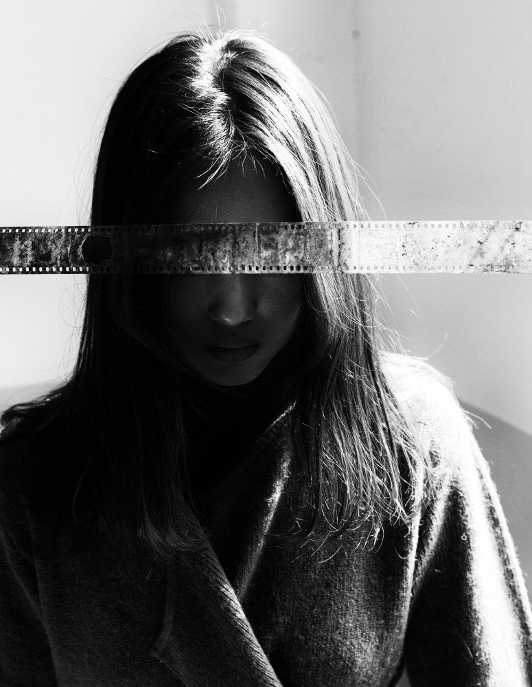 Trauma