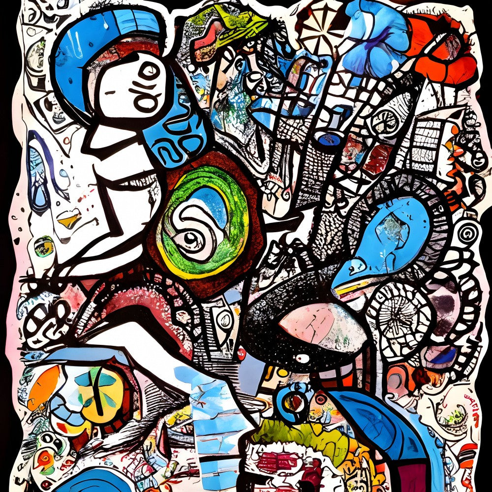 Img 1010.png